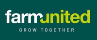 farmunited GROW TOGETHER