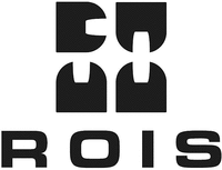 ROIS