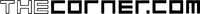 THEcorner.com