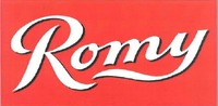 Romy