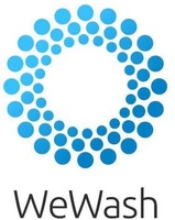 WeWash
