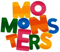 MOMONSTERS