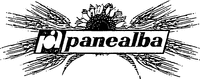 PA panealba