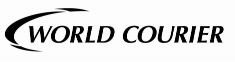 WORLD COURIER