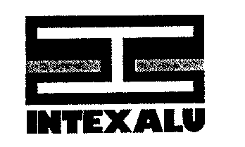 I INTEXALU