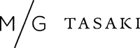 M/G TASAKI