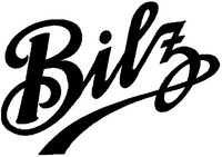 Bilz