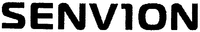 SENVION