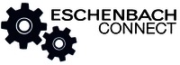 ESCHENBACH CONNECT