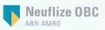 Neuflize OBC ABN AMRO