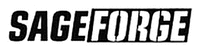 SAGEFORGE
