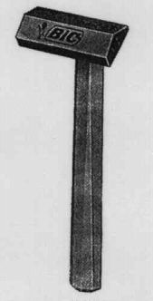 BIC