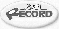 RECORD