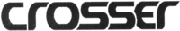 crosser