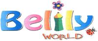 Belily WORLD