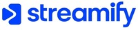 streamify
