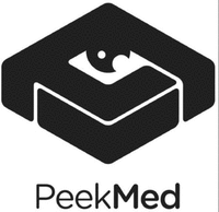 PeekMed