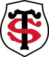 ST