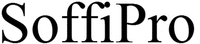 SoffiPro