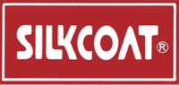 SILKCOAT