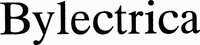 Bylectrica