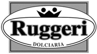 Ruggeri DOLCIARIA