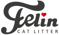 Felin CAT LITTER