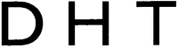 DHT