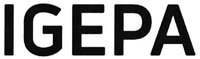 IGEPA
