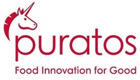puratos Food Innovation for Good