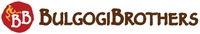BB BULGOGIBROTHERS