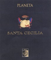 PLANETA SANTA CECILIA
