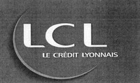 LCL LE CRÉDIT LYONNAIS