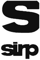 S sirp