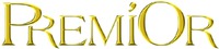 PREMIOR