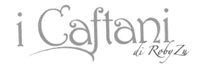 i Caftani di Roby Zu