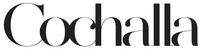 Cochalla