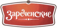 Zarechenskie