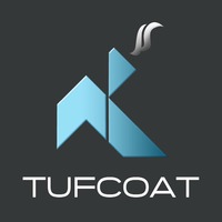 TUFCOAT