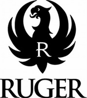 R RUGER