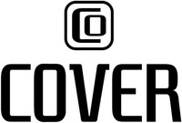 Co COVER