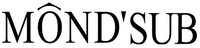MÔND'SUB