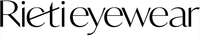 rietieyewear