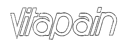 vitapain