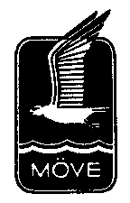 MÖVE