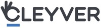 CLEYVER