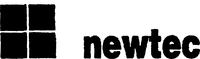 newtec