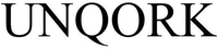 UNQORK