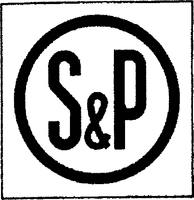S&P