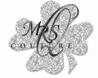 MRSQ COUTURE